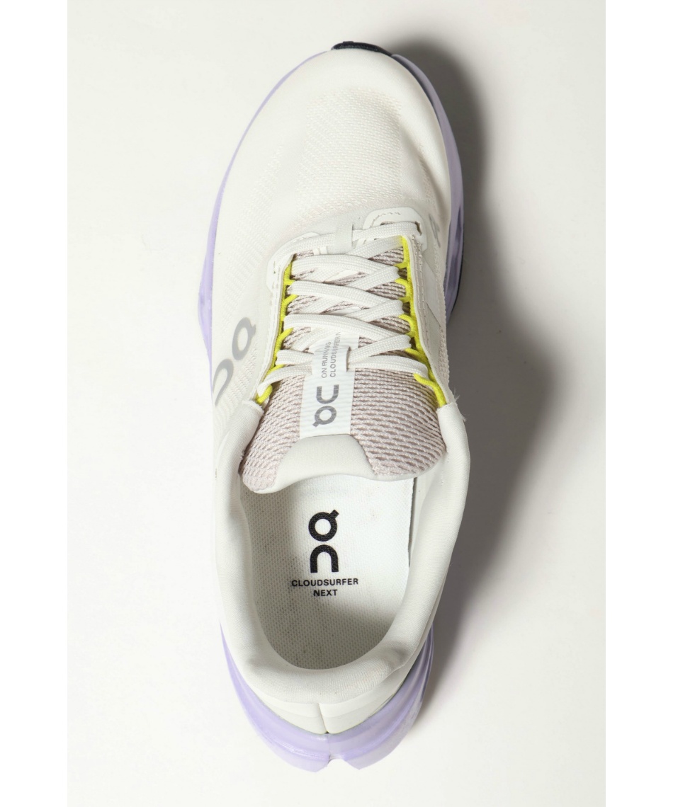 オン(On) ランニングシューズ クラウドサーファー ネクスト