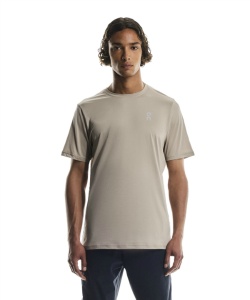 �l���|�C���g60pt 14% OFF�^SALE �y���������z�y�q���E���Ђ̂݌f�ځz �I��(On) �����j���O�E�F�A T�V���c ���� Core ����T 1ME10430603 �����Y DESERT XS