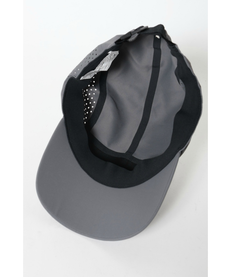 オン(On) 帽子 キャップ Lightweight Cap ライトウエイトキャップ