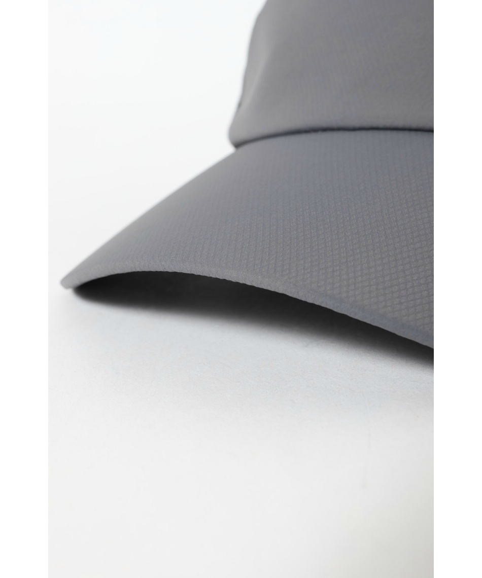 オン(On) 帽子 キャップ Lightweight Cap ライトウエイトキャップ