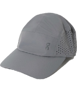l|Cg50pt yzI(On) Xq Lbv Lightweight Cap CgEGCgLbv 2UF10330122 Y fB[X ROCK One Size