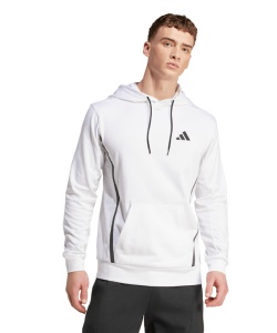 l|Cg75pt yzAfB_X(adidas) XEFbgp[J[ M G&G X[S t[fB[ JW2539 KUA81 Y WH M