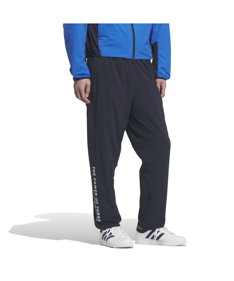 adidas boarding ウェアパンツ adidas boarding ウェアパンツ 楽天市場】【公式】アディダス adidas