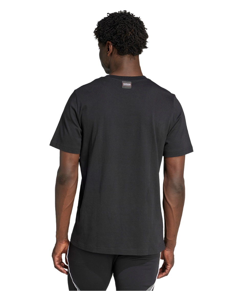 Tシャツ 半袖 COPA サイン グラフィック Tシャツ JM8958 JXY84