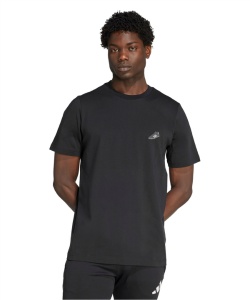 アディダス(adidas) Tシャツ 半袖 COPA サイン グラフィック Tシャツ