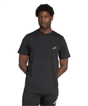 アディダスTシャツL アディダス(adidas) Tシャツ 半袖 COPA サイン グラフィック T