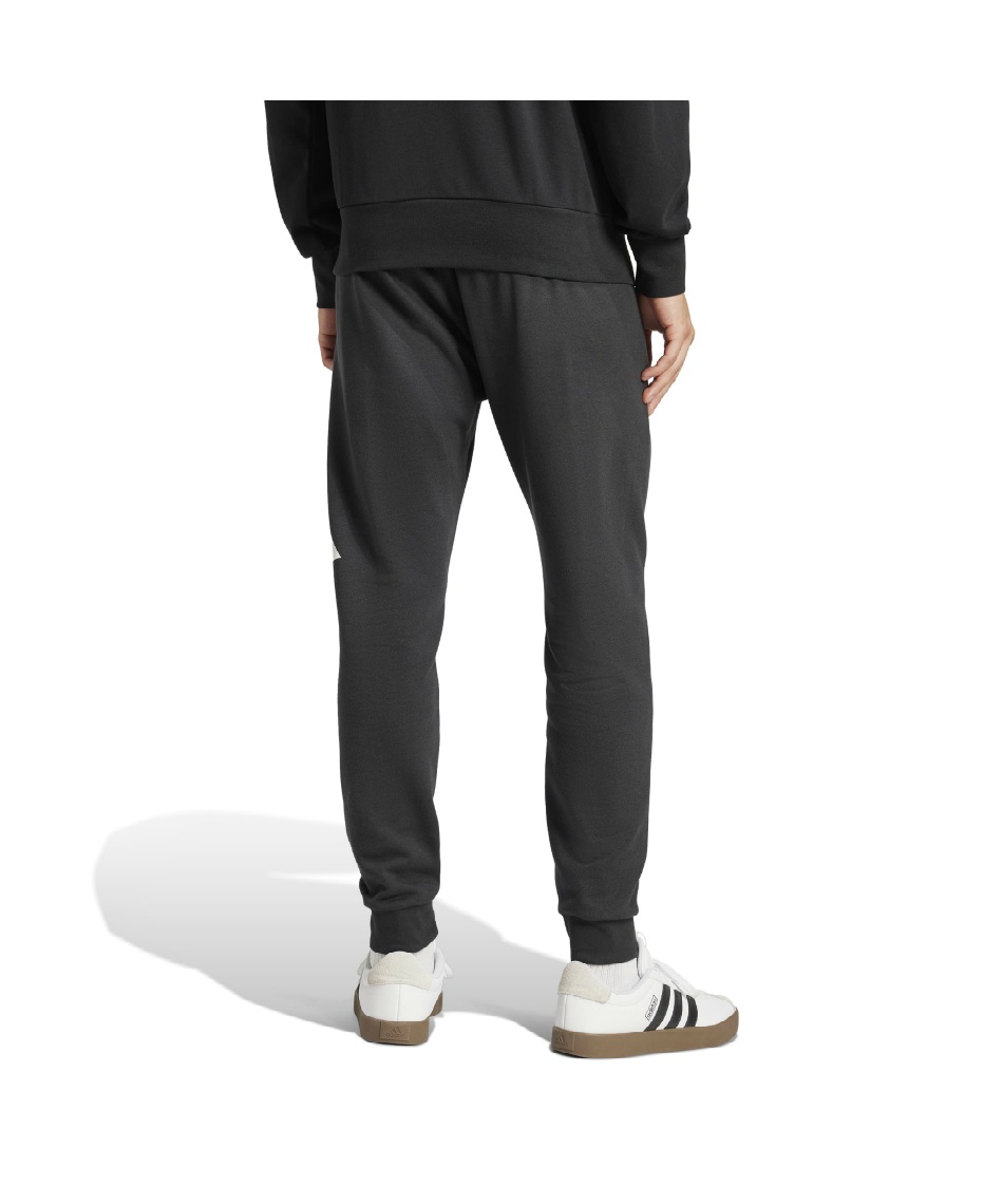 アディダス ウィリーチャバリア ハーフパンツ スウェットkorn adi