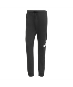 l|Cg60pt yzAfB_X(adidas) XEFbgpc GbZVY rbOS t`e[pc IN6163 KRG08 Y BK 3XL