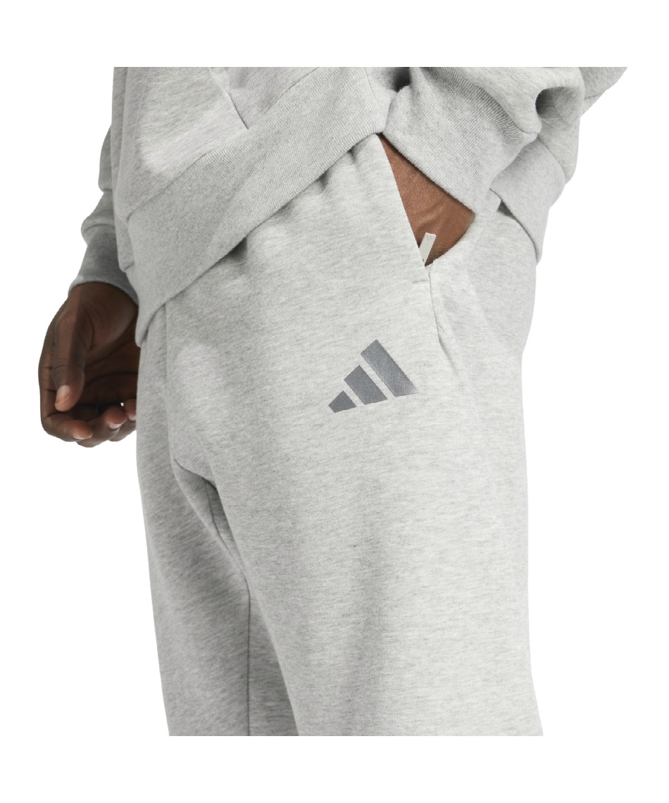 adidas アディダス スノボー ウェア Mサイズ adidas アディダス