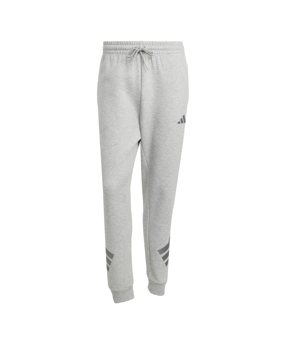 adidasスウェット アディダス(adidas) スポーツウェア スウェット 上下セット FUTURE