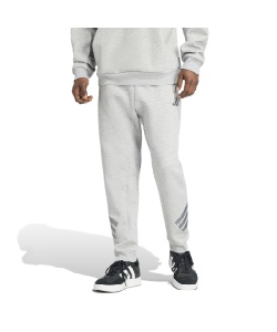 l|Cg75pt yzAfB_X(adidas) XEFbgWK[pc Future Icons 3-Stripes Tracksuit Bottoms JY0093 JVN20 Y MGY L