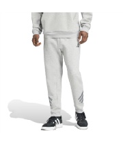 スウェットジョガーパンツ Future Icons 3-Stripes Tracksuit Bottoms