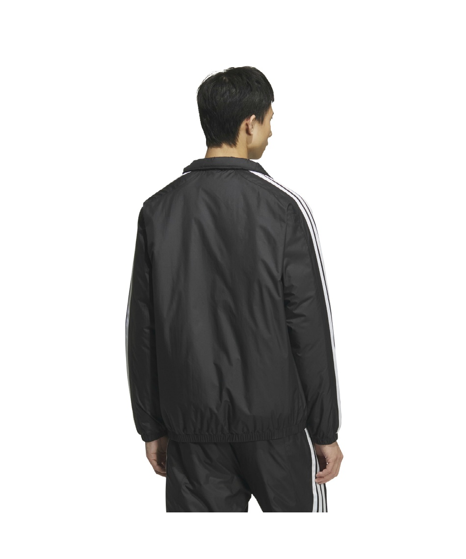 ウインドブレーカー ジャケット MH 3ST 中綿ウォーマージャケット