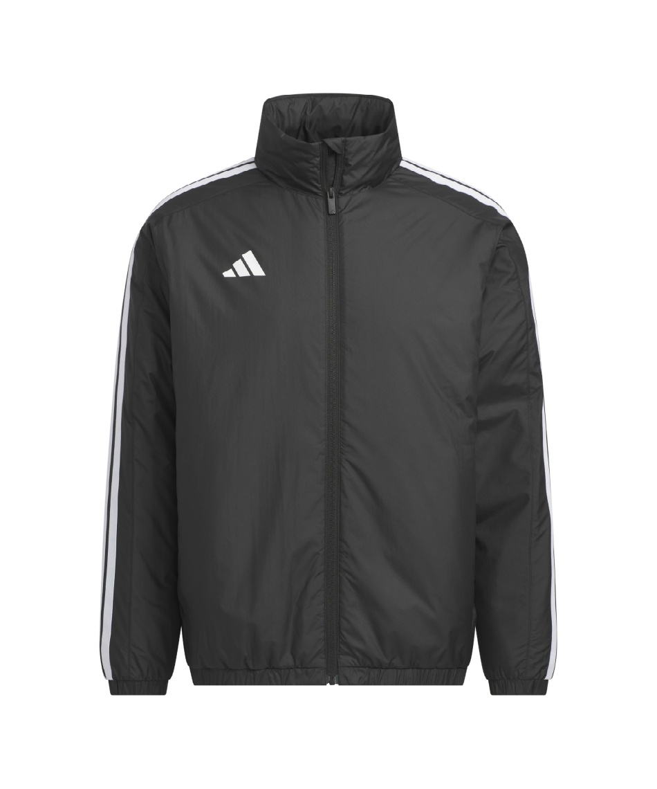 アディダス(adidas) ウインドブレーカー ジャケット MH 3ST 中綿