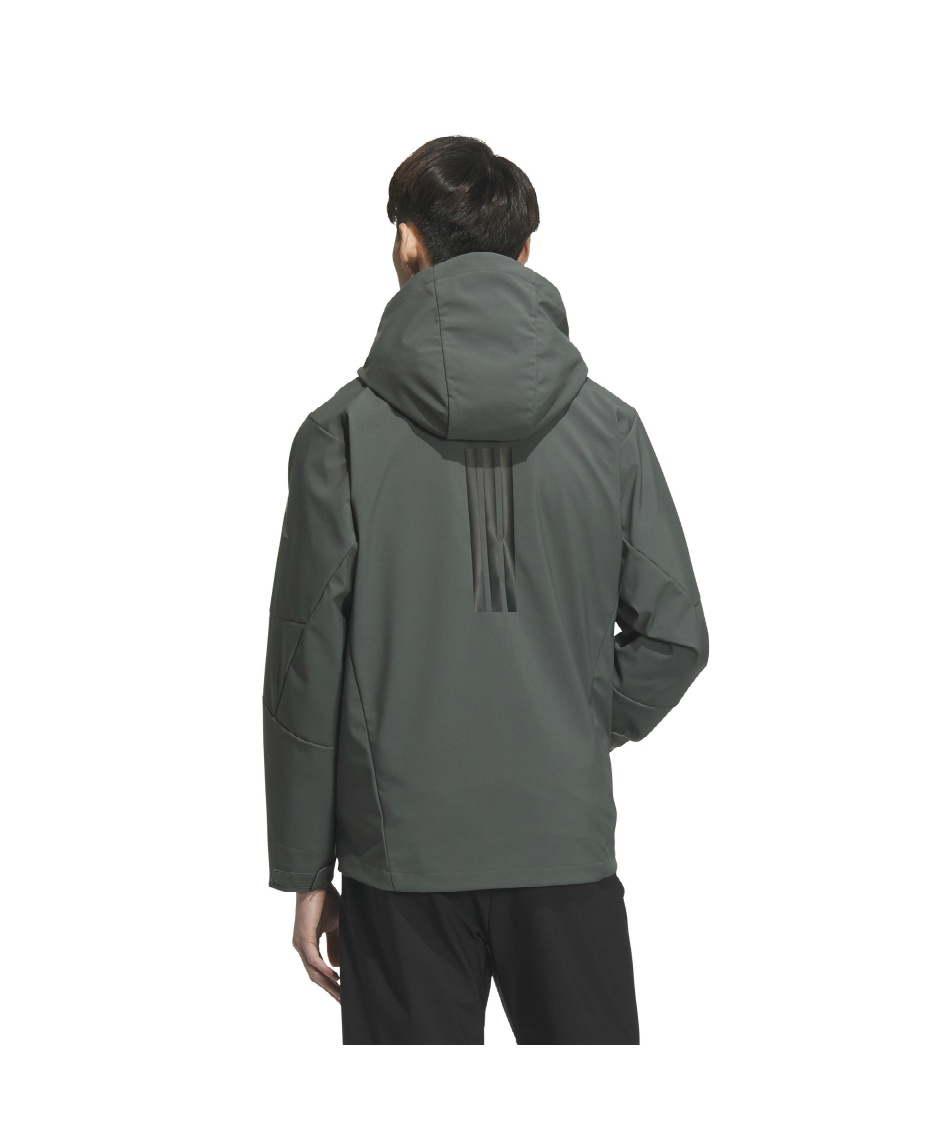 アディダス(adidas) ウインドブレーカー ジャケット Premium Sports