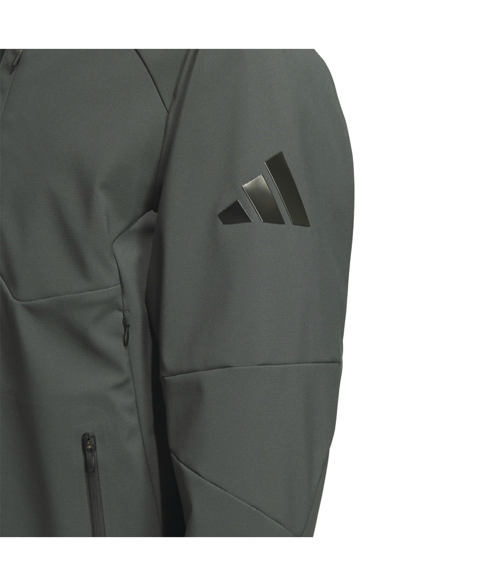 アディダス(adidas) ウインドブレーカー ジャケット Premium Sports