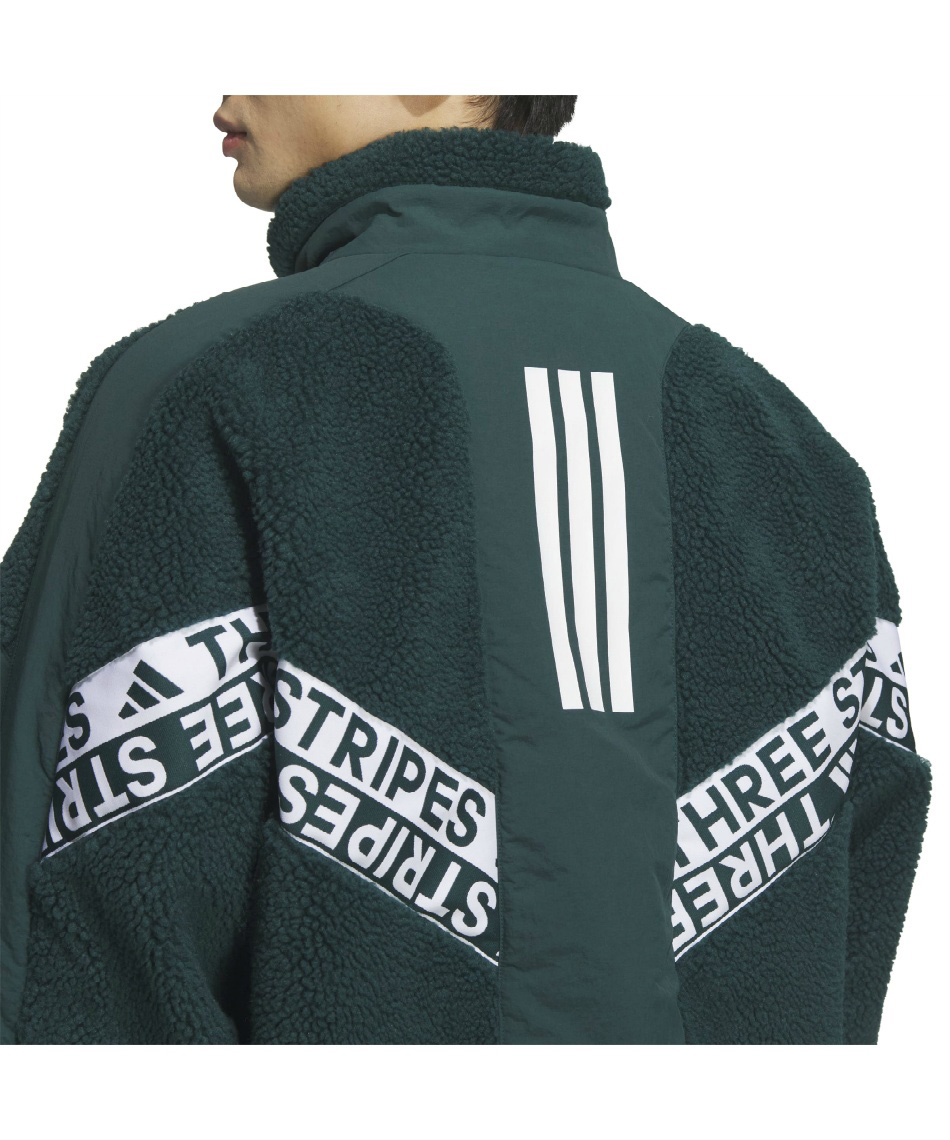 Adidas Porsche Carrera Cup ジャケット 支給品 Adidas Porsche Carrera Cup ジャケット チーム支給品 - メルカリ