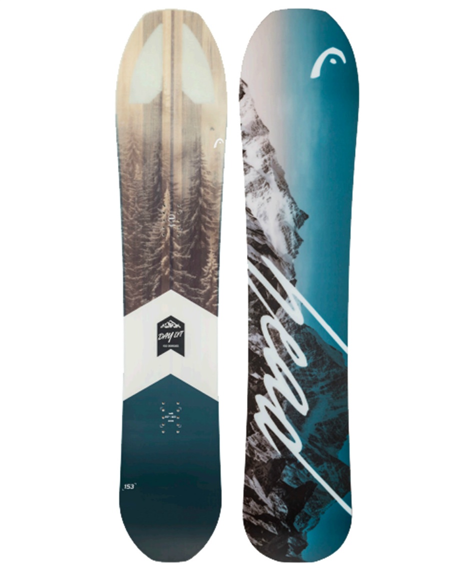 l|Cg680pt 20% OFF^SALE yzwbh(HEAD) Xm[{[h  fC DAY LYT pE_[ J[rOyKizy25-26 2025-2026z Y 156