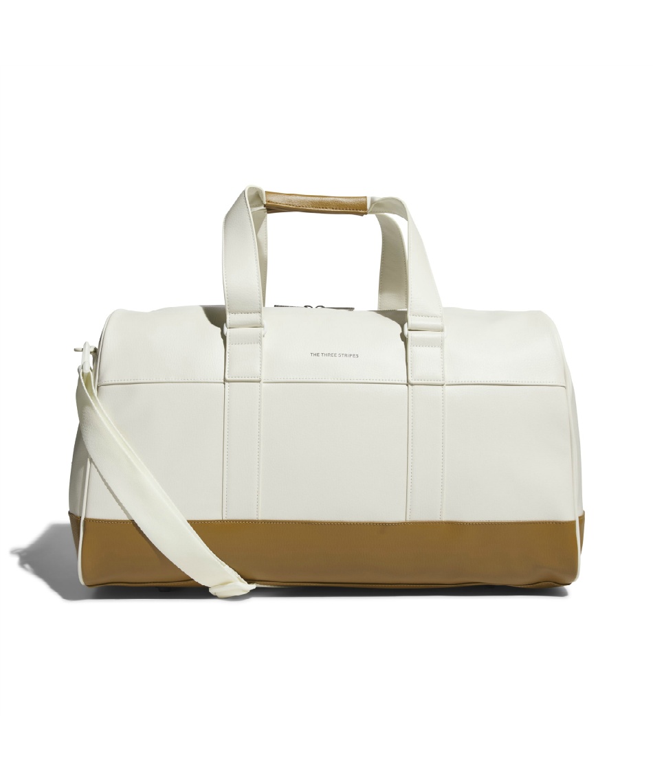 ブリヂストン j's ワールドステージ ボストンバッグ・シューズケース