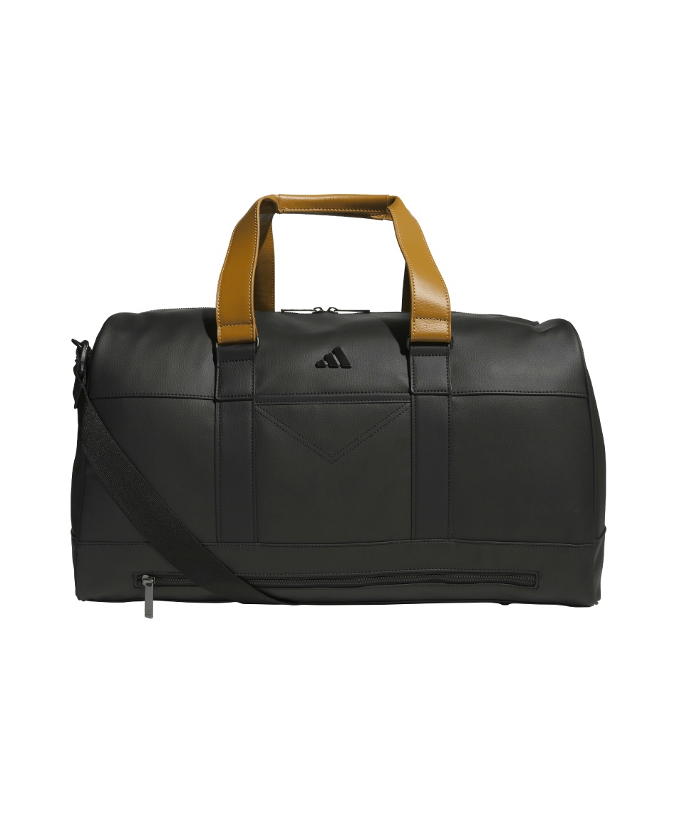 l|Cg220pt yzAfB_X(adidas) {XgobO v{XgobO JUT56 yKizy2025Nfz Y fB[X JM6708