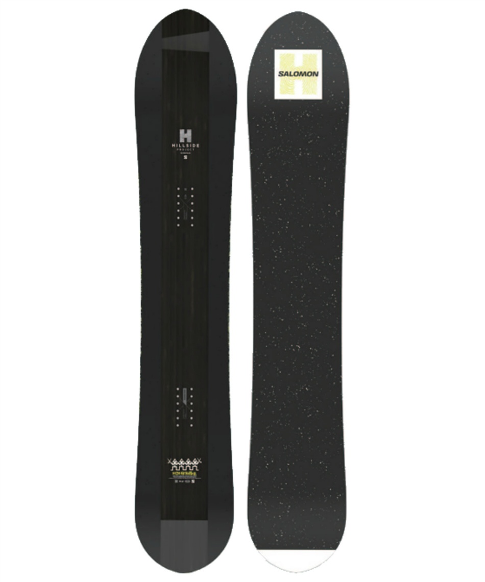 l|Cg833pt 15% OFF^SALE yzT(SALOMON) Xm[{[h  VbNXeBbN SICKSTICK pE_[ J[rOyKizy25-26 2025-2026z Y fB[X 145