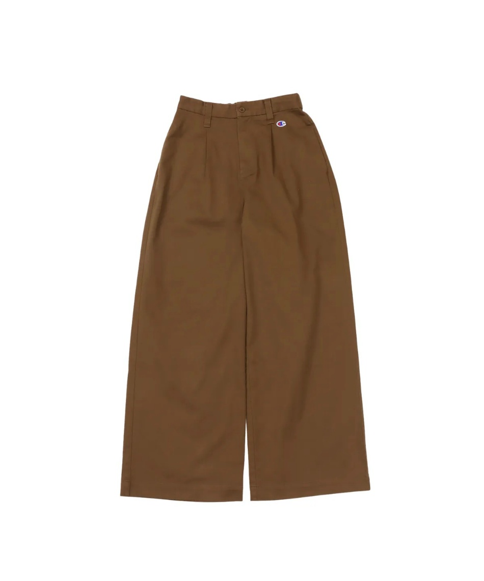 l|Cg76pt 13% OFF^SALE yz`sI(Champion) Opc EBY ChOpc CW-C203 fB[X 870 L