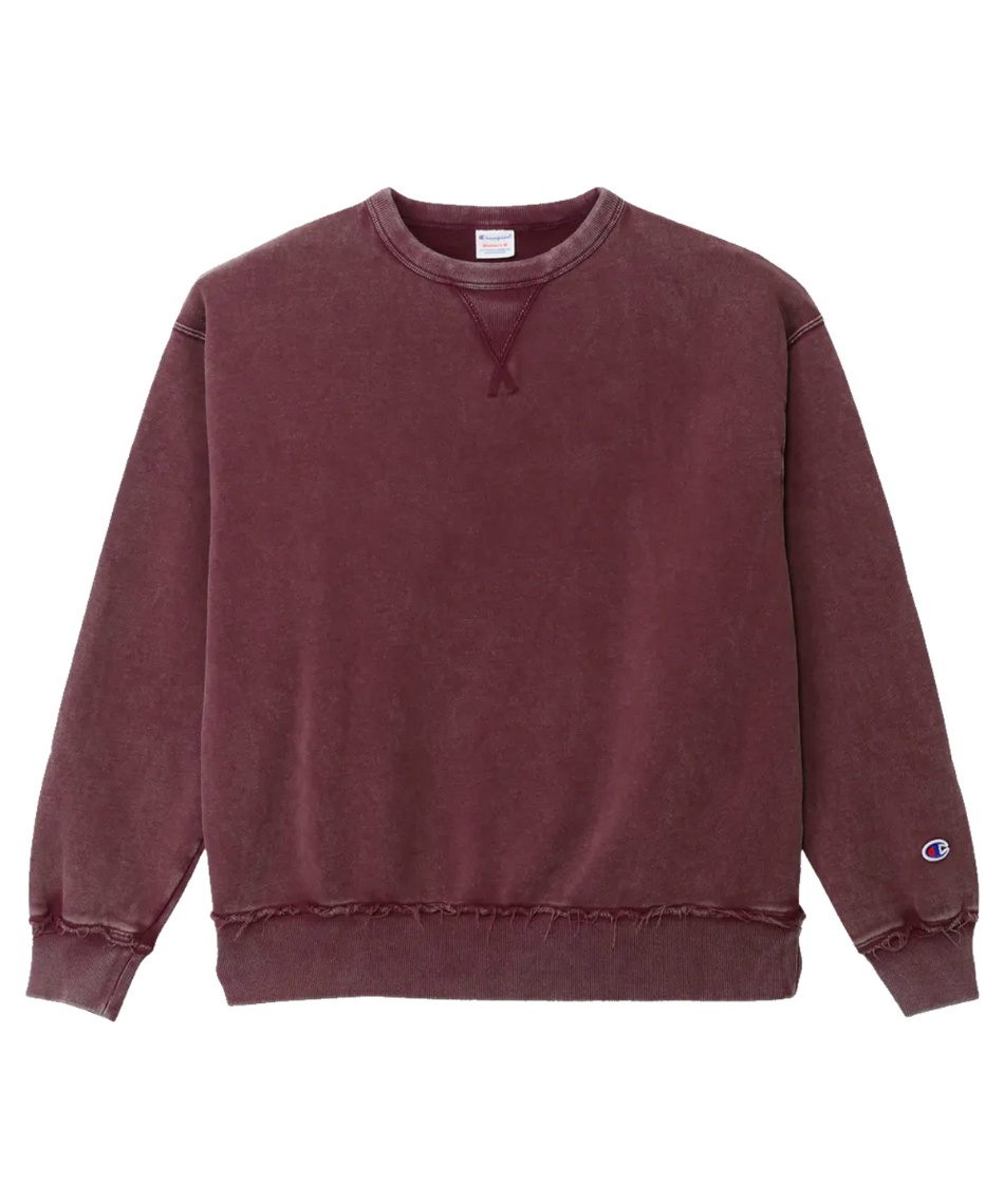 l|Cg89pt yz`sI(Champion) XEFbgg[i[ EBY N[lbNXEFbgVc CW-C014 fB[X 935 M