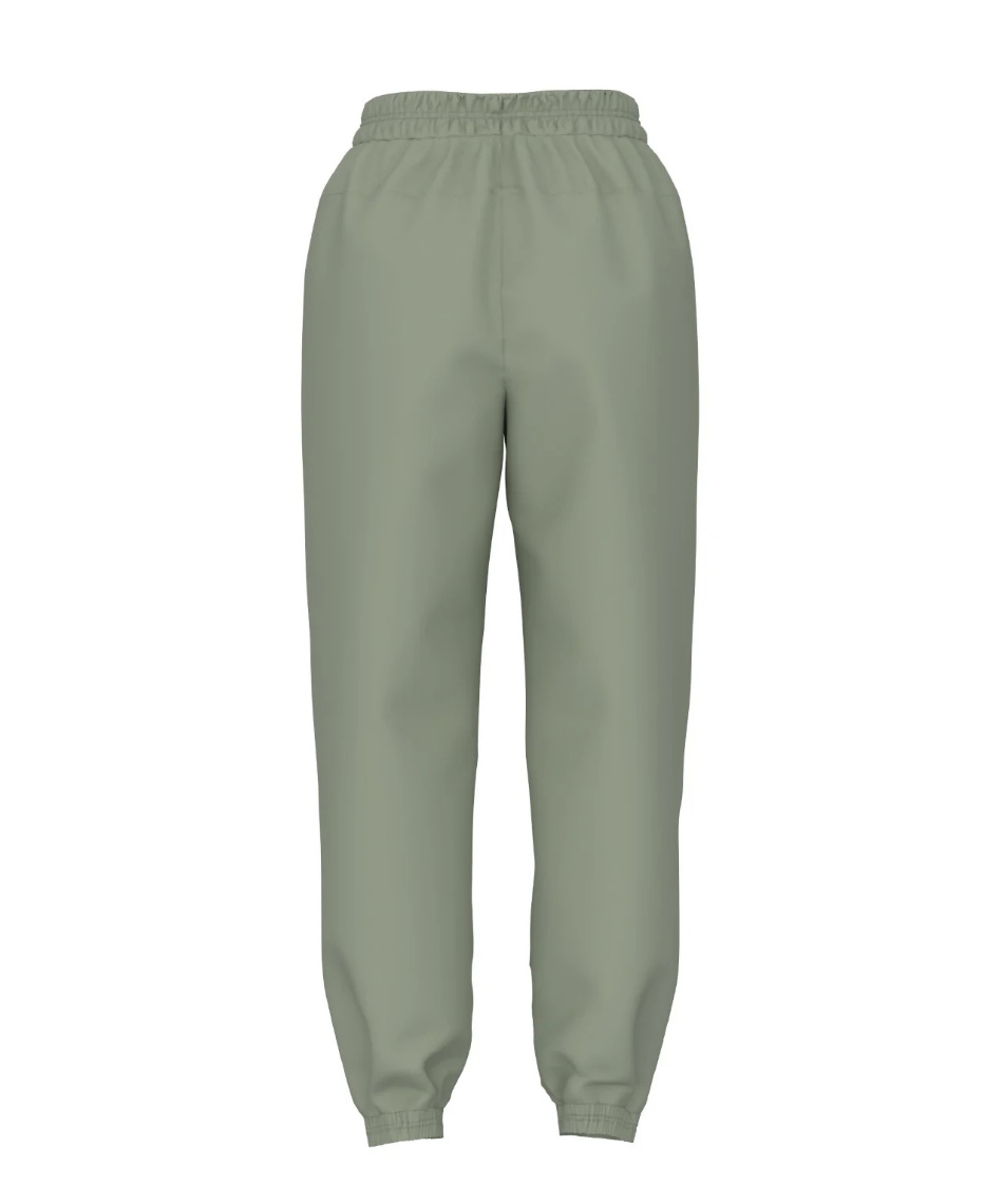 ウインドブレーカー パンツ グラフィック ウーブンパンツ AWP53515-GAS