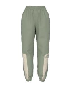 l|Cg85pt 5% OFF^SALE yzj[oX(new balance) EChu[J[ pc OtBbN E[upc AWP53515-GAS fB[X GAS L