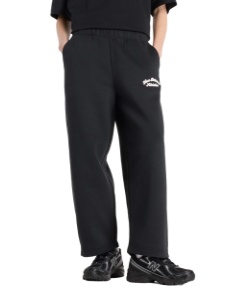 l|Cg81pt yzj[oX(new balance) XEFbgpc Linear Heritage t[XobOpc WP53500-BK fB[X BK M