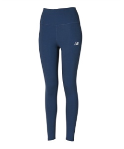 l|Cg81pt yzj[oX(new balance) O^Cc NB Harmony High Rise Legging 25 NB Harmony nCCYMX 25 WP51112-NNY fB[X NNY O