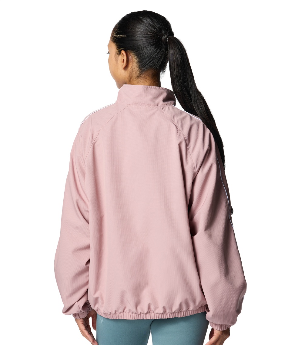 アンダーアーマー(UNDER ARMOUR) ウインドブレーカー ジャケット UA