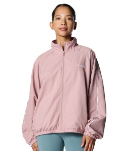 l|Cg86pt yzA_[A[}[(UNDER ARMOUR) EChu[J[ WPbg UA TRICOT LINER WOVEN HOODIE 6007721-673 fB[X 673 MD