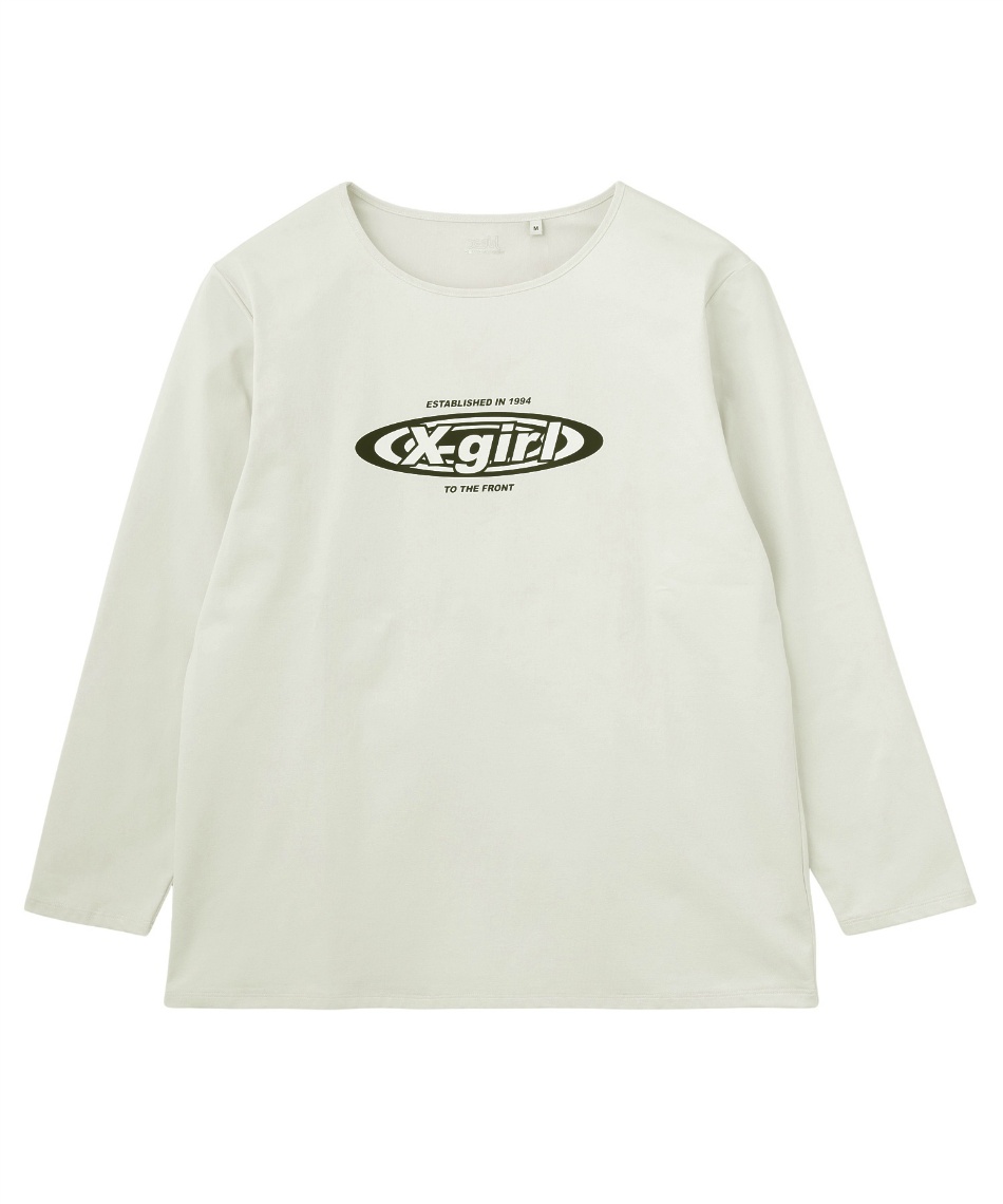 l|Cg70pt yzGbNXK[(X]girl) TVc  T[NS L/S@\T 155253013006 fB[X OWH O