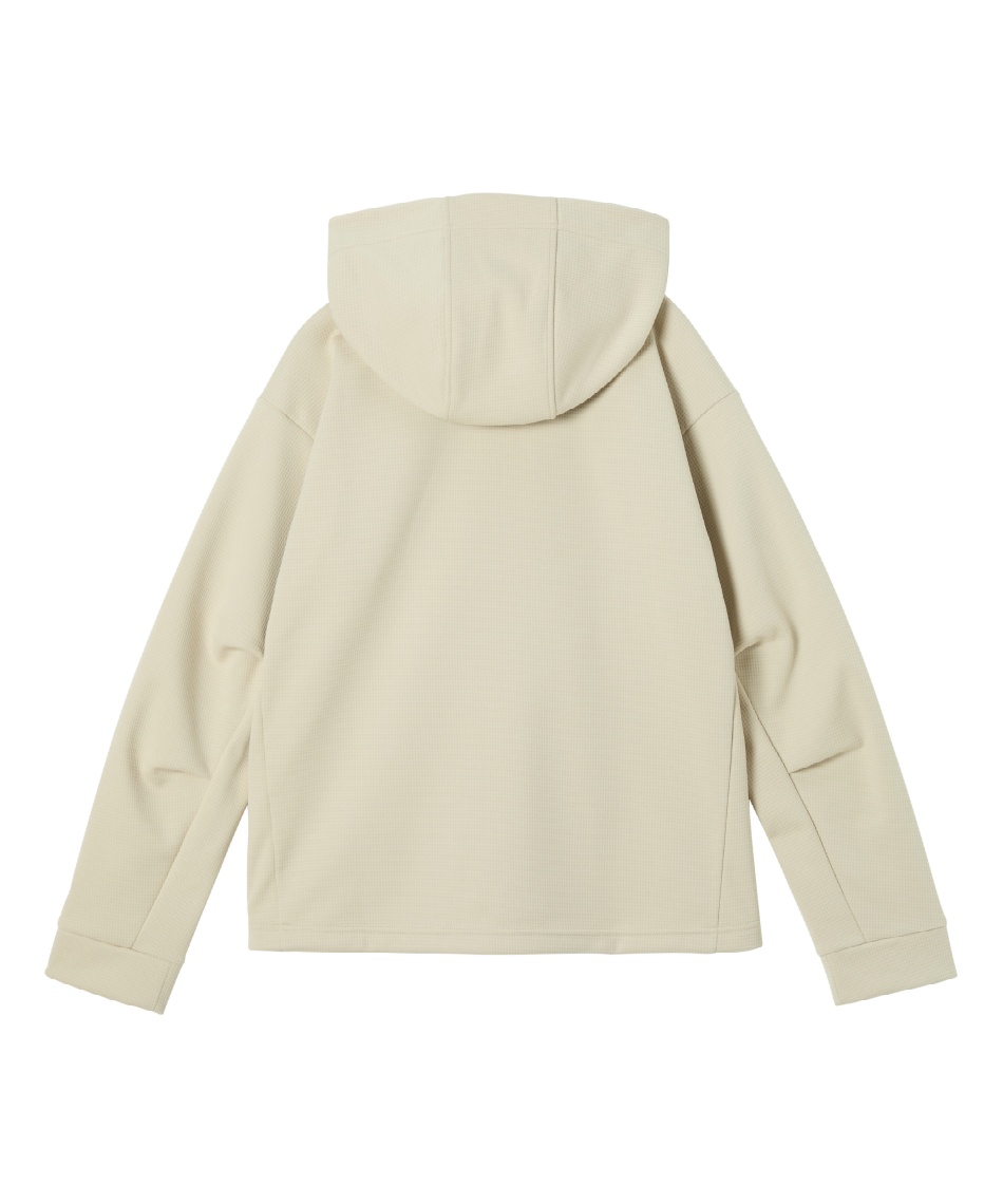 ルコックスポルティフ(le coq sportif) アウタージャケット 防風