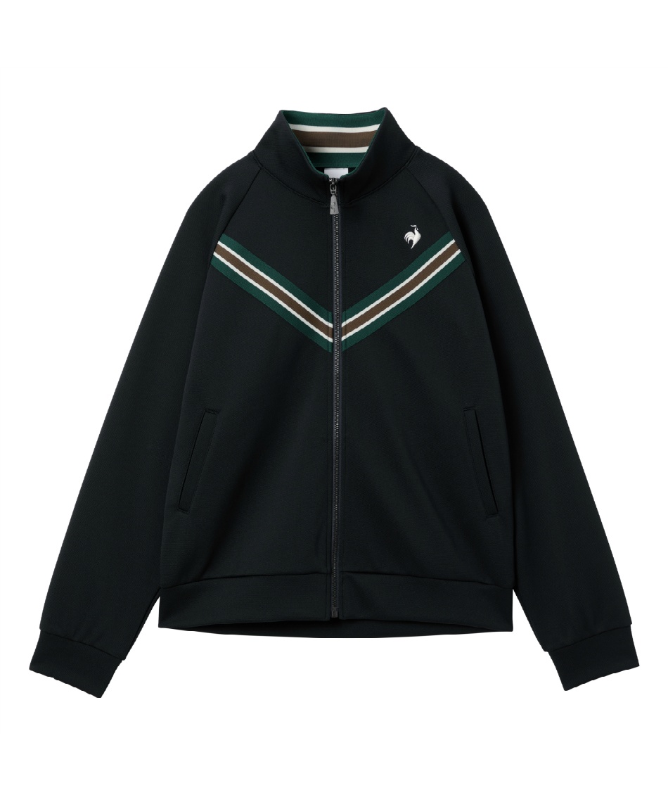 l|Cg99pt yzRbNX|eBt(le coq sportif) W[W WPbg wJBe[WJmRW[WWPbg LU5FJG10L fB[X NV00 S