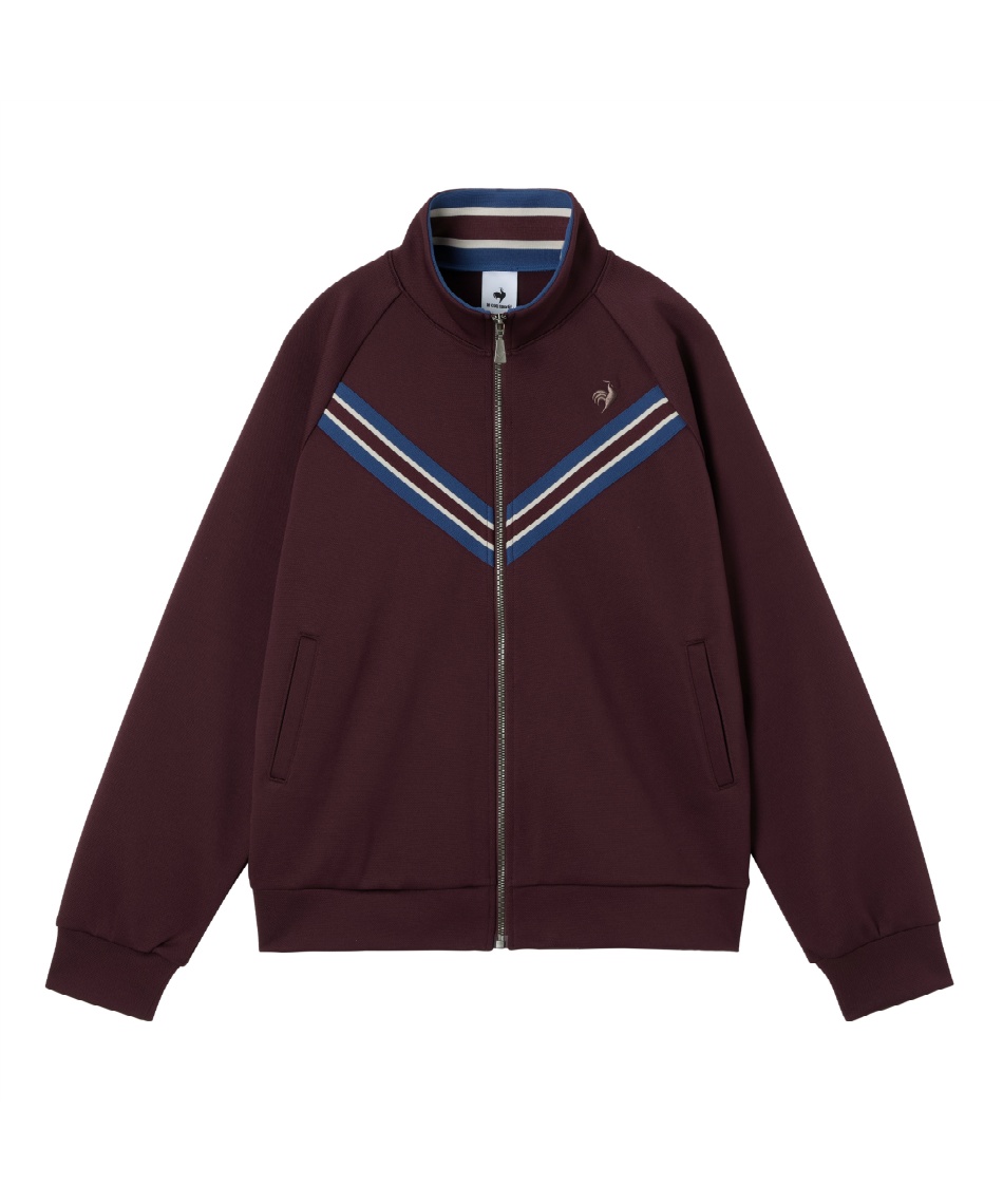l|Cg99pt yzRbNX|eBt(le coq sportif) W[W WPbg wJBe[WJmRW[WWPbg LU5FJG10L fB[X WR00 O