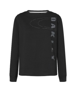 fathom ロンT 機動戦士ガンダム 水星の魔女 FATHOM スレッタ ロンT