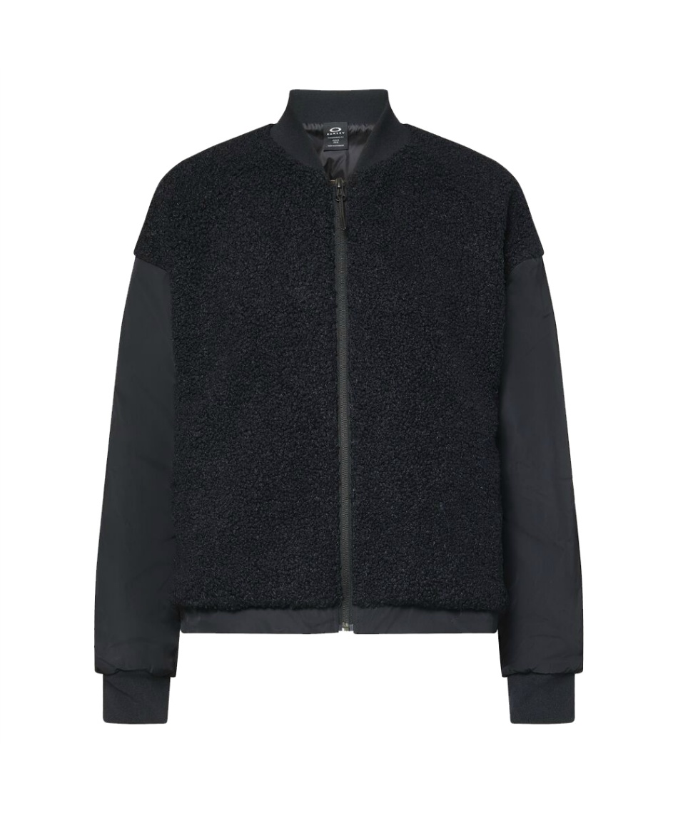 オークリー(OAKLEY) ジャケット メンズアウトドアジャケット・アウター