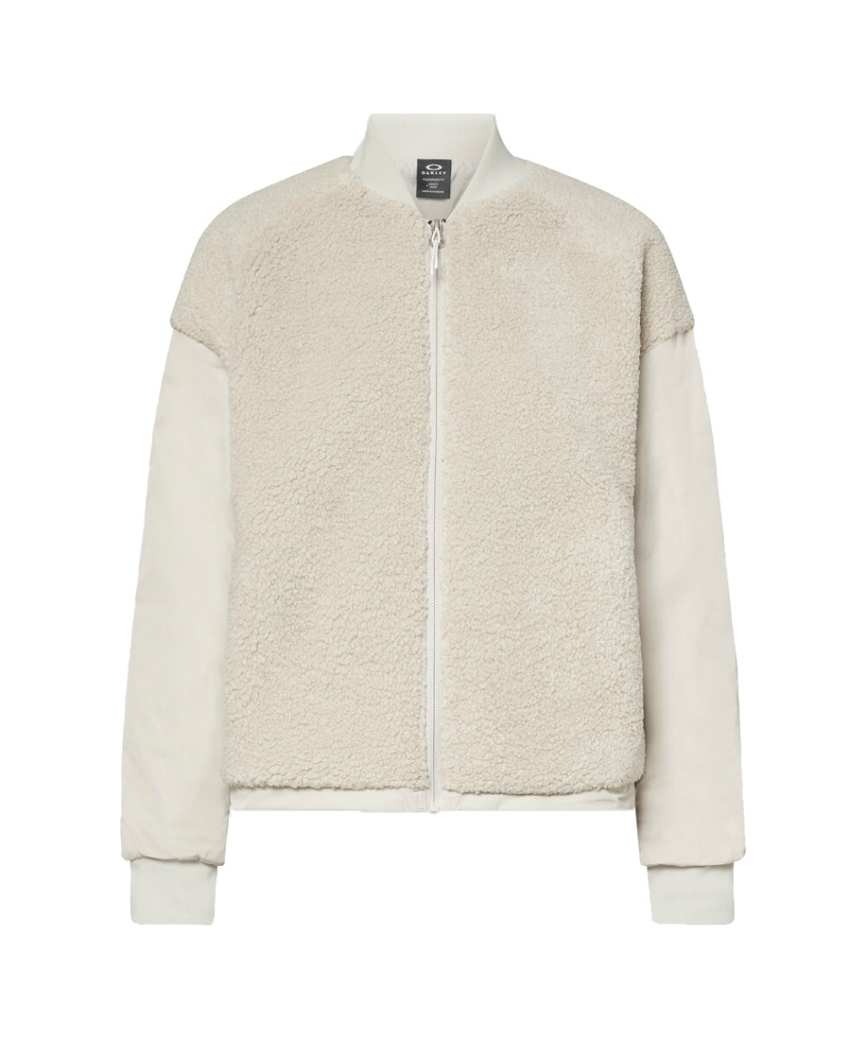 オークリー(OAKLEY) アウタージャケット RADIANT HYBRID BOA JKT 10.0