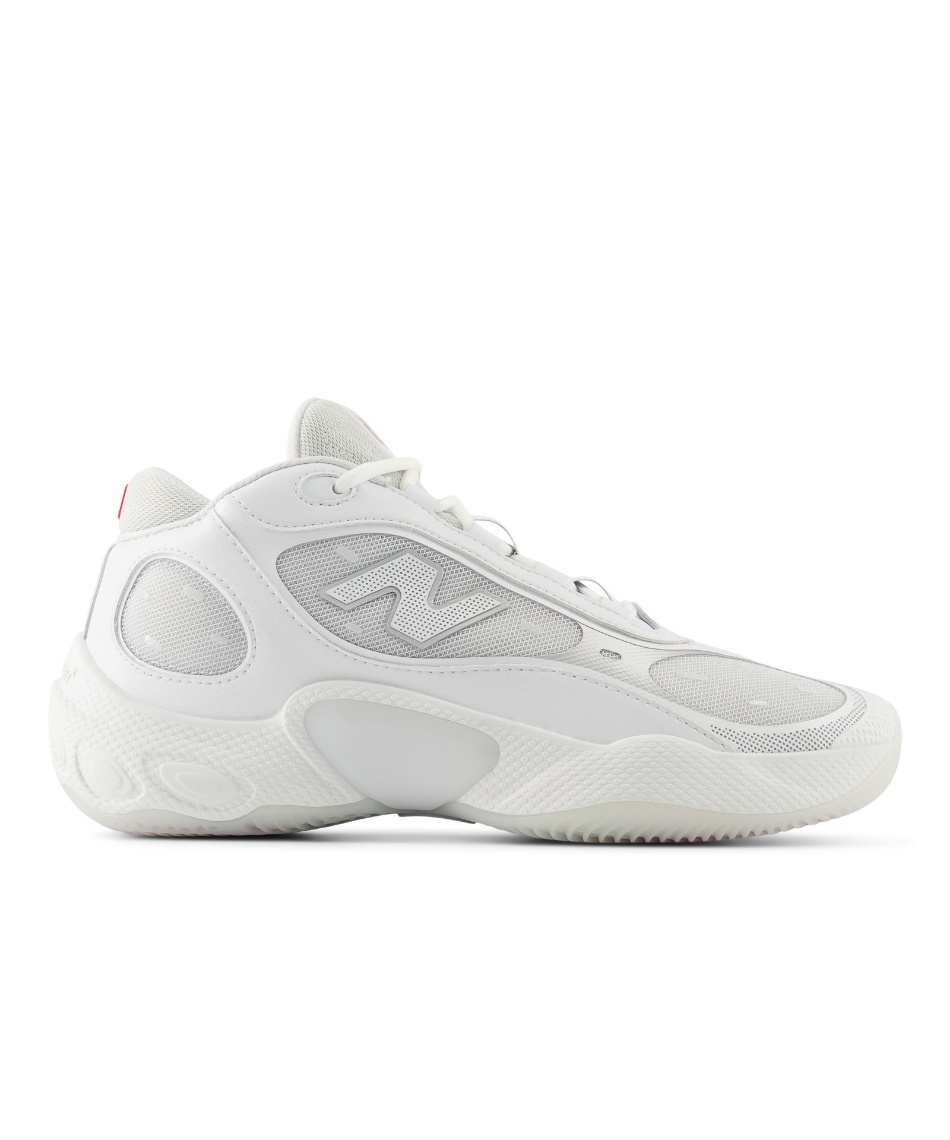 ニューバランス(new balance) バスケットシューズ Fresh Foam BB v3