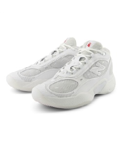 l|Cg190pt yzj[oX(new balance) oXPbgV[Y Fresh Foam BB v3 BBFRSWH3 2E Y WHITE 27D0
