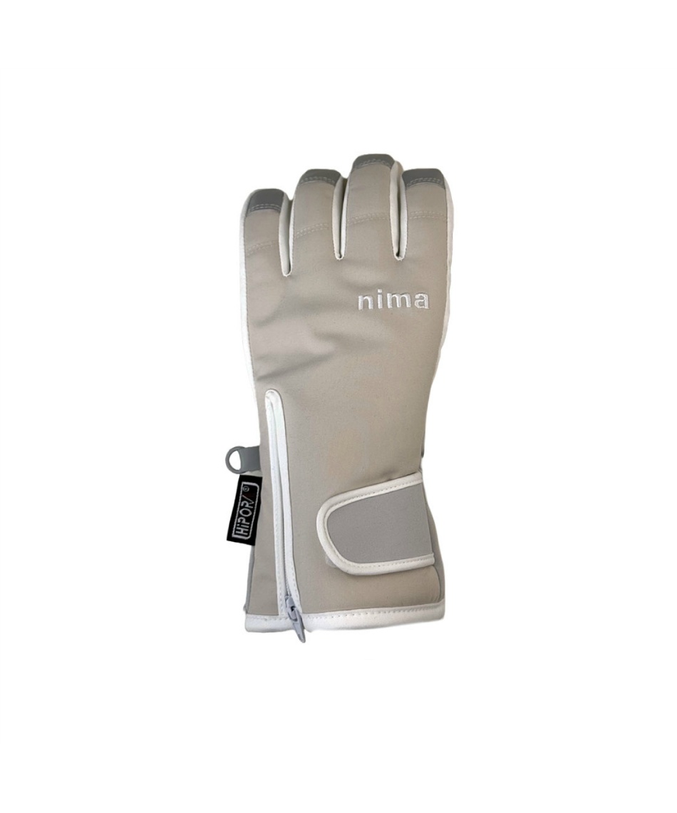 送料無料】スキー スノーボード グローブ NGJ-164 | スポーツ用品なら