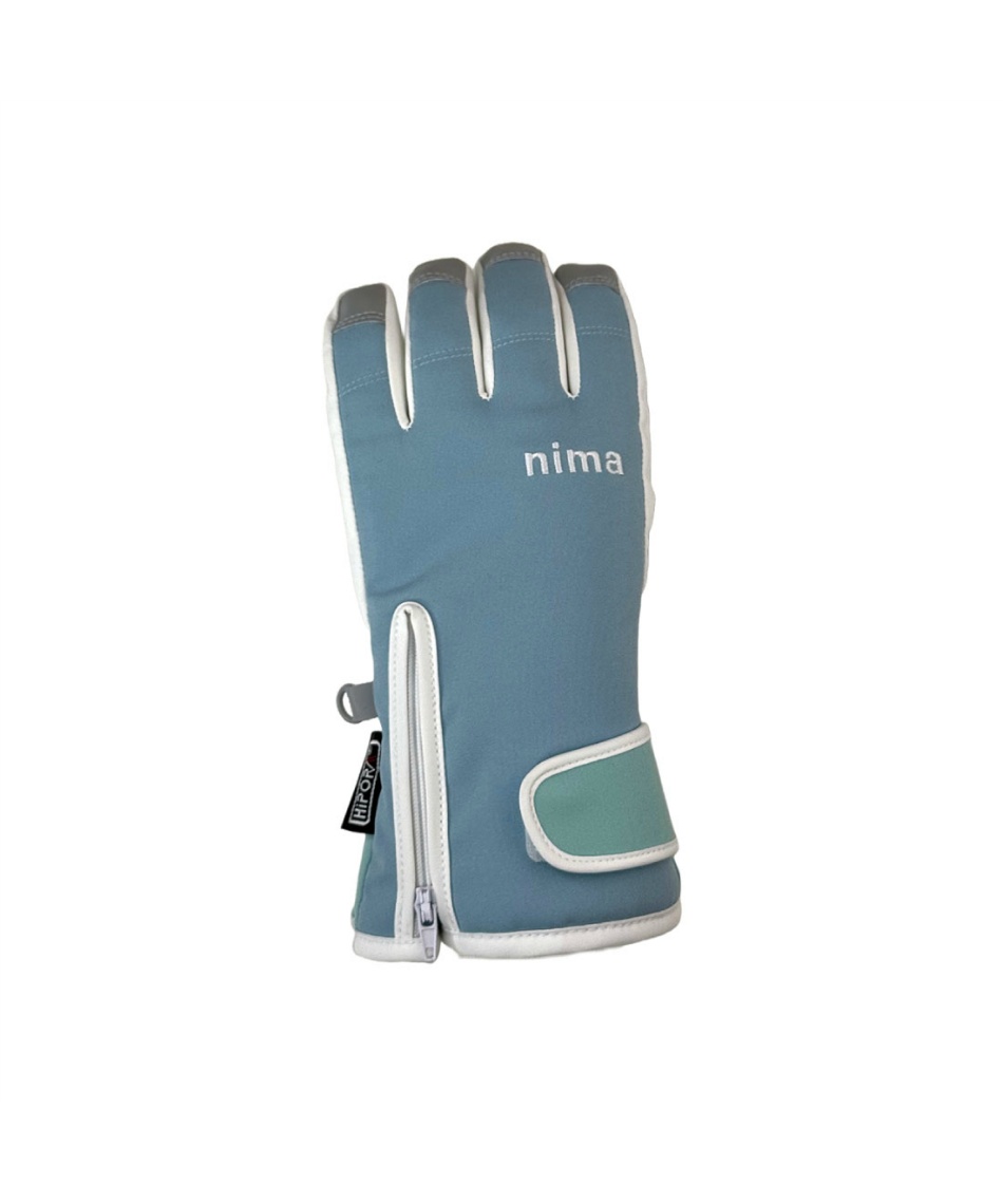 送料無料】スキー スノーボード グローブ NGJ-164 | スポーツ用品なら