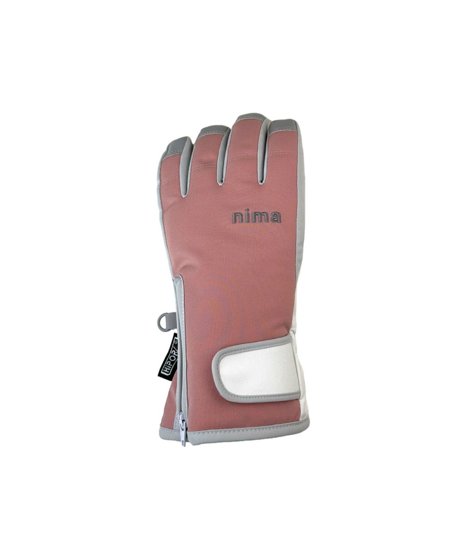 送料無料】スキー スノーボード グローブ NGJ-164 | スポーツ用品なら