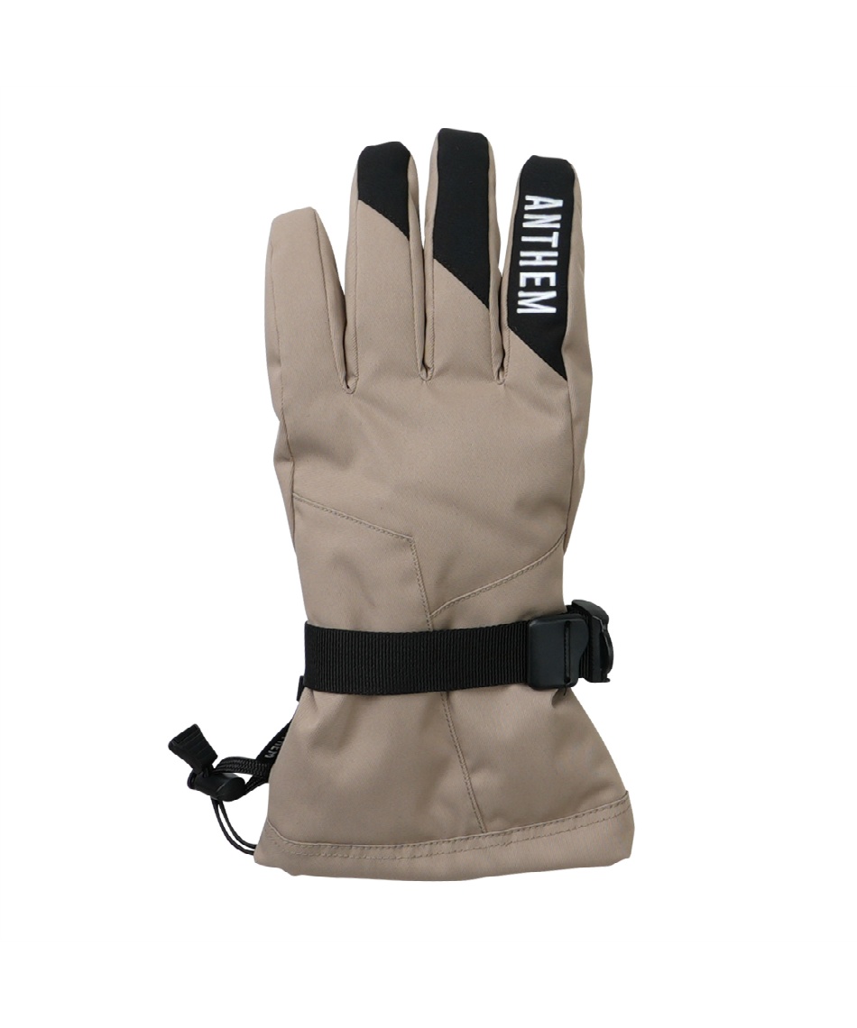 l|Cg46pt 16% OFF^SALE AZ(ANTHEM) Xm[{[hO[u SHRED GLOVE VbhO[u AG2509 Y fB[X SAND KHAKI L^XL