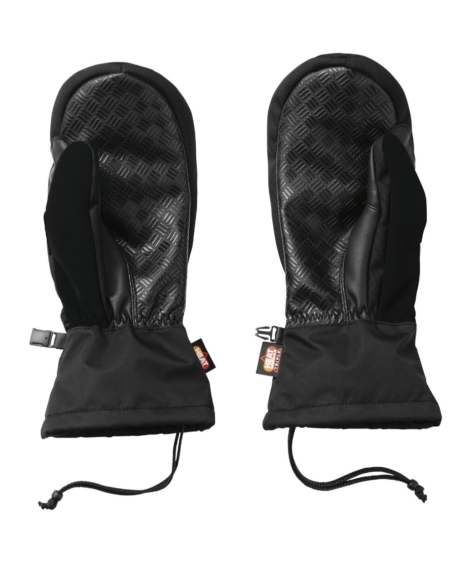 ヨネックス(YONEX) スノーボードグローブ ミトン オーバーミトン