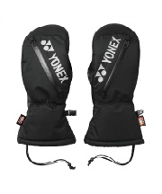 YONEX ミトングローブ　GAC65 S ヨネックス(YONEX) スノーボードグローブ ミトン オーバーミトン
