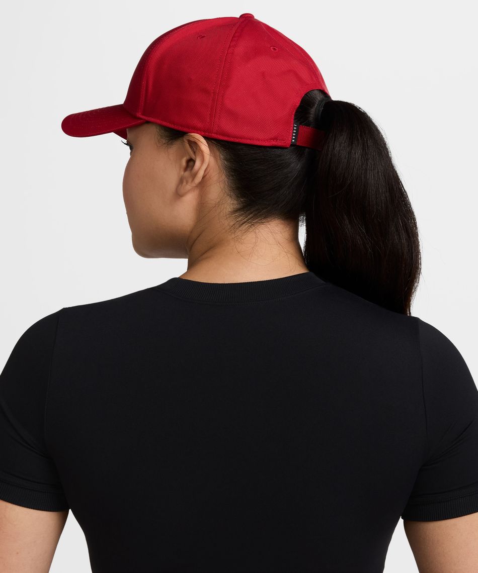 ジョーダンキャップセット 5点 ジョーダン(JORDAN) 帽子 キャップ ジョーダン ライズ