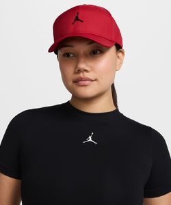 ジョーダンキャップセット 5点 NIKE公式】ジョーダン ジャンプマン プロ アジャスタブル